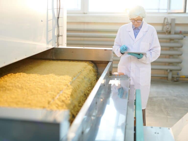 FOOD SAFETY HEADER IMAGE