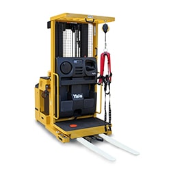 Yale OS Order Picker