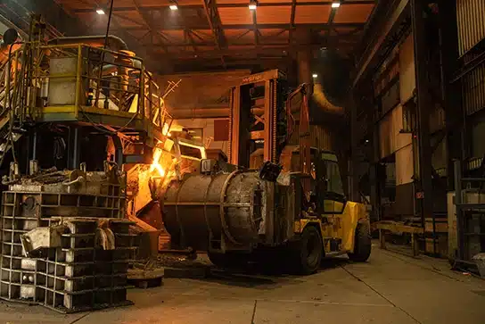 c2-metals-pa-hundhausen-pal