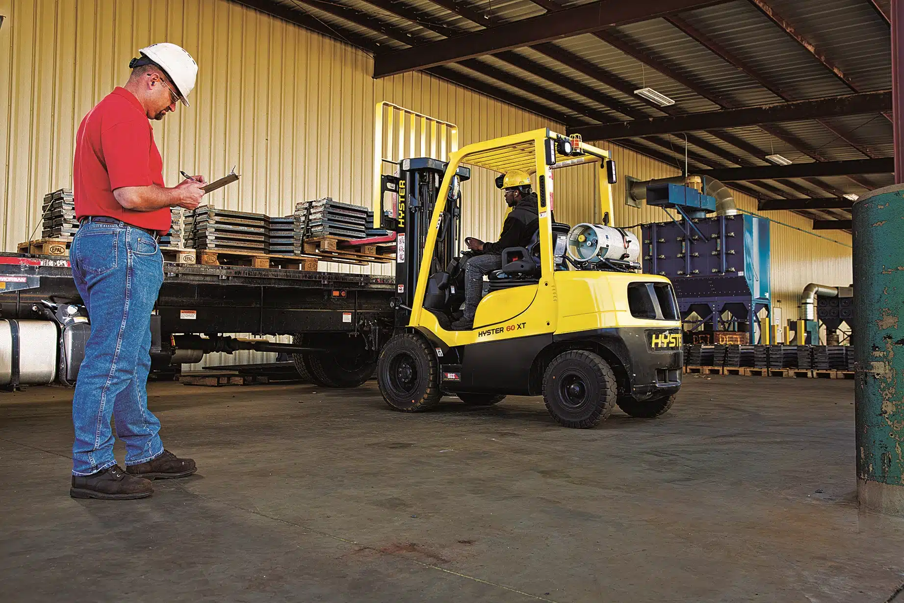 metals_nam_hyster_challenge_labor