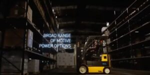 Yale Emerging Technologies Roadmap video thumbnail