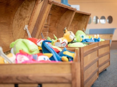 Treasure300X116Header