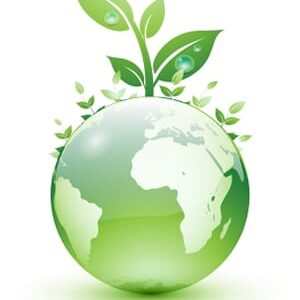 going-green-tree