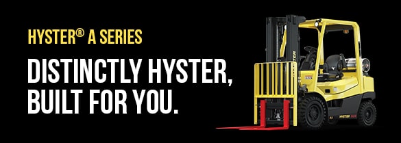 Hyster-Aseries-footer-banner-585x209 (1)