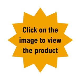 Click on the image to view the product