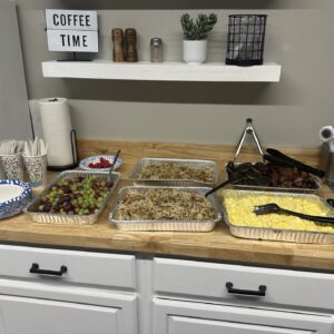 Employee Appreciation Breakfast - Riekes 2025 (2)