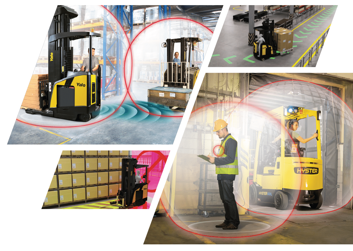 hyster-and-yale-oas-gallery graphic