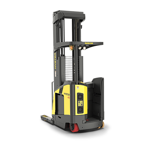 HysterN-ZR3-ZDR3-N-ZRS3-ZDRS3