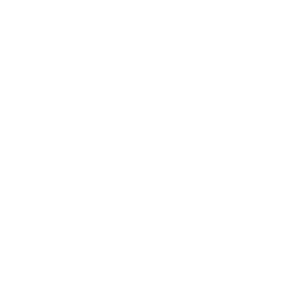 Icon for impact, accident or collision