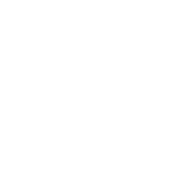 Icon for impact, accident or collision