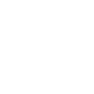 Icon for location GPS