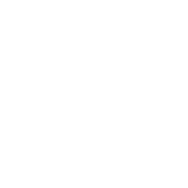 Icon for location GPS