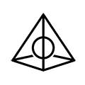 Icon for advanced dynamic system on an operator assist technology forklift