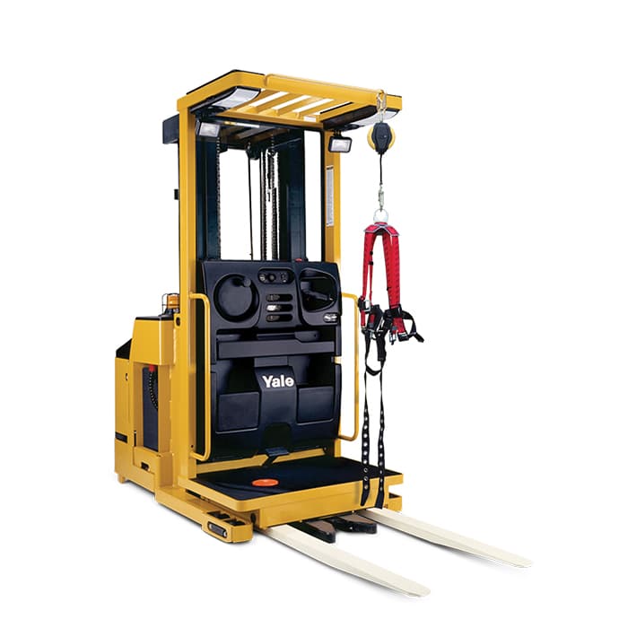 Yale FS030BF/OS030BF/OS030EF/SS030BF
