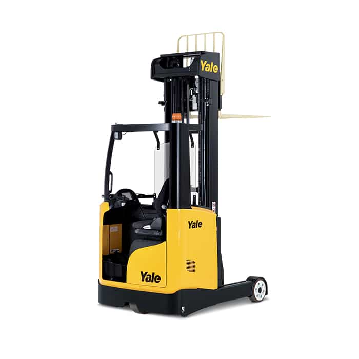 Yale MR14-25A