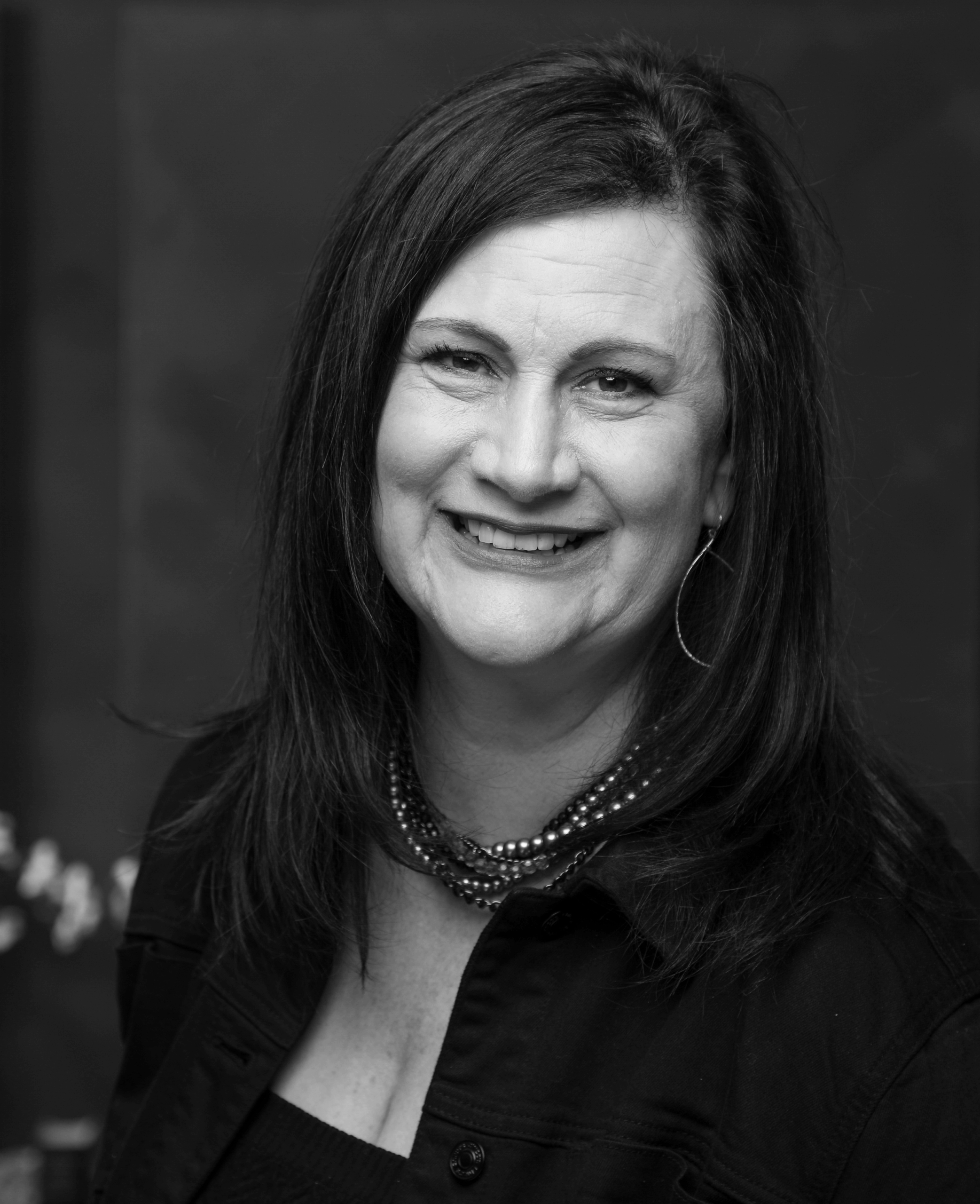Lisa BW