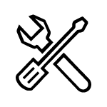 maintenance-icon