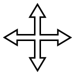maneuverability-icon