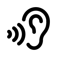 5418708-200