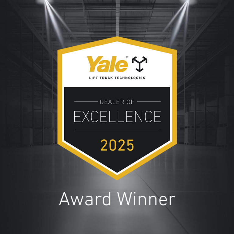 Yale-2025DOE-post1
