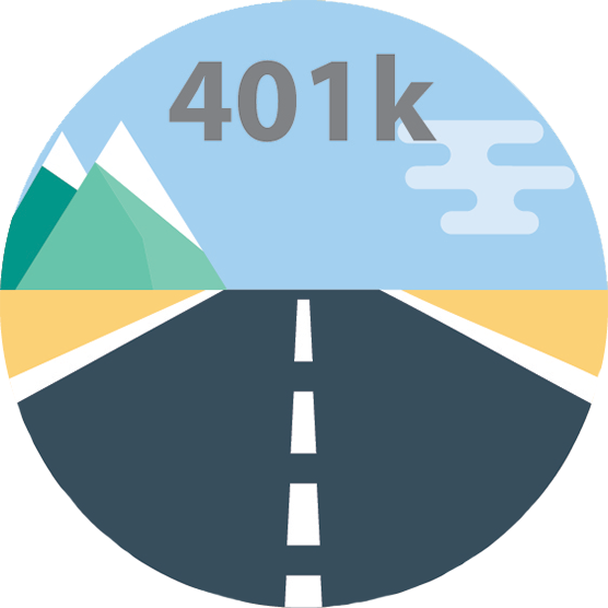401K