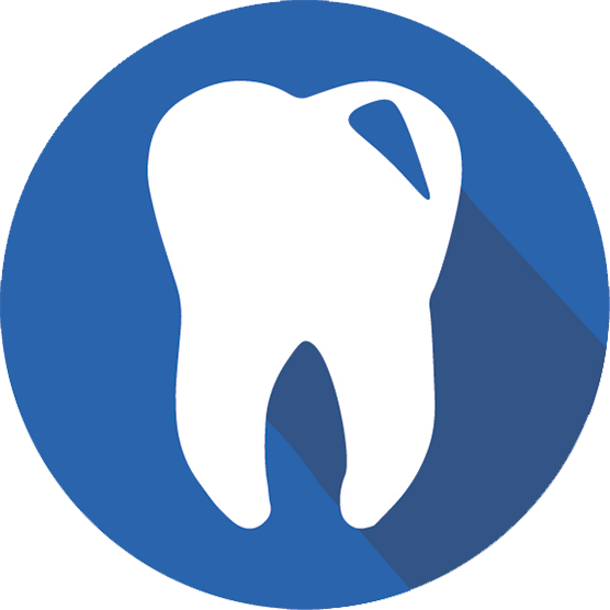 Dental